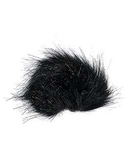 J America 5010JA Swap Pom at GotApparel