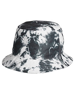 J America 5540JA  Gilligan Boonie Hat at GotApparel
