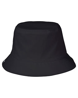 J America 5540JA Gilligan Boonie Hat at GotApparel