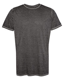 Twisted Black product color