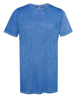 Twisted Royal product color