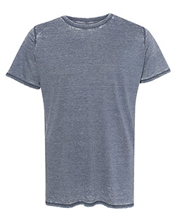 Vintage Navy product color