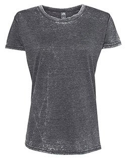 Dark Smoke product color