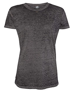 Twisted Black product color
