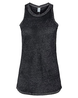 Twisted Black product color