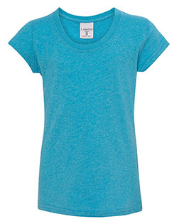 Maui Blue/ Silver product color