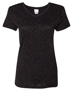 Black/ Gold product color