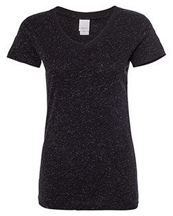 Black/ Silver product color