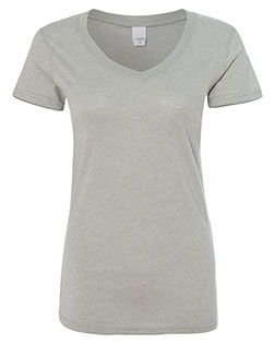 Oxford/ Silver product color