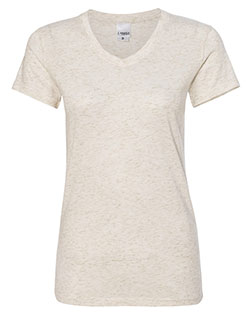 Pearl/ Gold product color