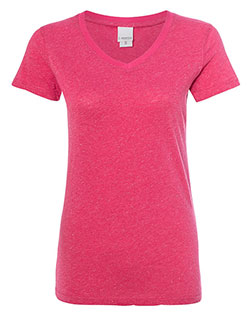 Wildberry/ Silver product color