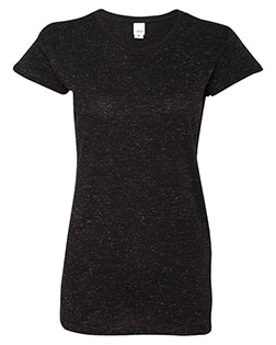 Black/ Silver product color