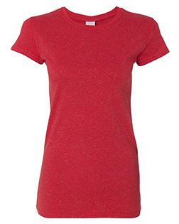 Cardinal/ Silver product color