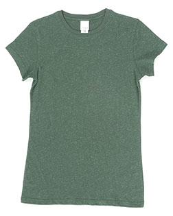 Forest Green/ Silver product color