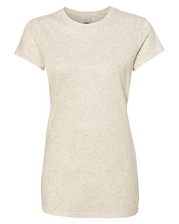 Pearl/ Gold product color