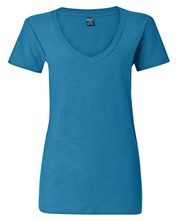 Oceanberry product color