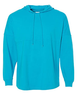 Maui Blue product color