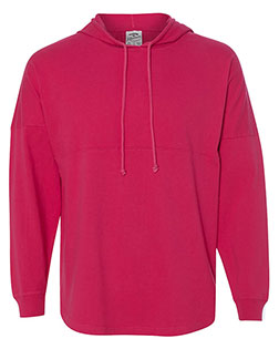 Wildberry product color