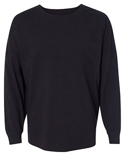 Black product color