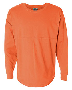 Coral product color