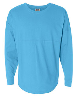 Maui Blue product color