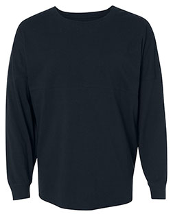 Navy product color