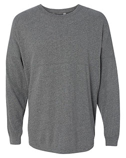 Oxford product color