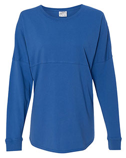 Royal product color