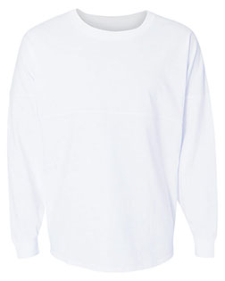 White product color