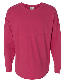 Wildberry product color