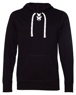 Black product color