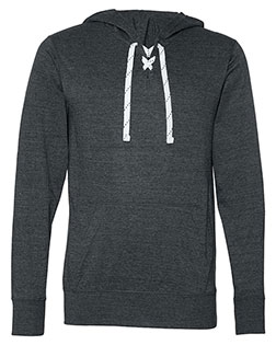 Charcoal Heather product color