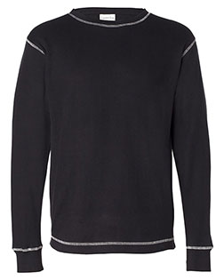 Black/ Vintage White product color