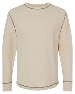 Oatmeal Heather product color