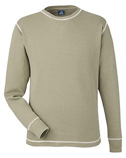 Olive product color