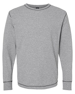 Oxford product color