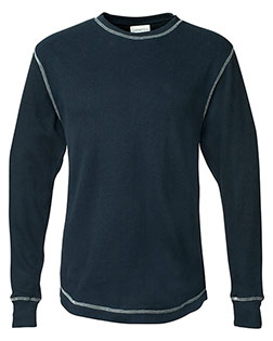 Vintage Navy/ Vintage White product color