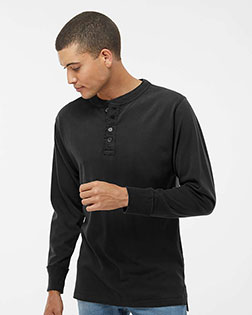 Black product color