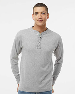 Oxford product color