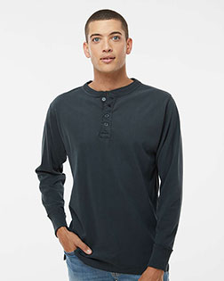 Vintage Navy product color