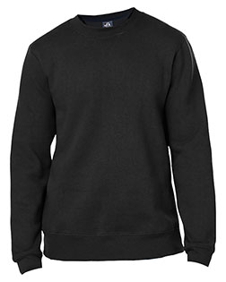 Black product color