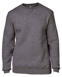 Charcoal Heather product color