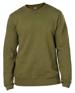 Military Green product color