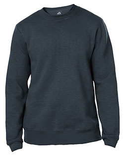Navy product color