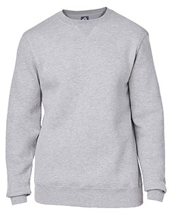 Oxford product color