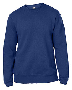 True Navy product color