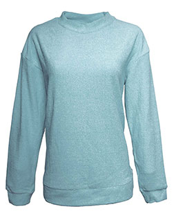 Columbia Blue product color