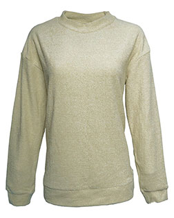 Natural product color
