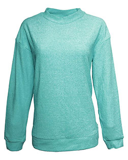 Turquoise product color
