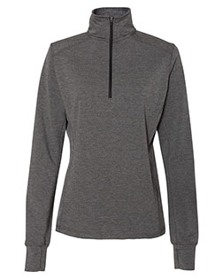 Charcoal Triblend product color